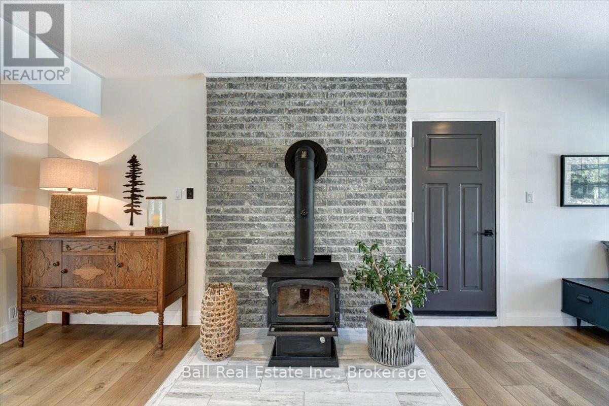 883 Tindle Court, Selwyn, Ontario  K9J 0C5 - Photo 8 - X13467824