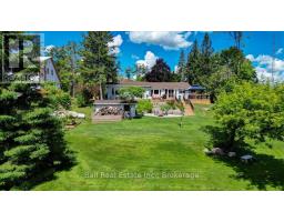 883 TINDLE COURT, Selwyn, Ontario