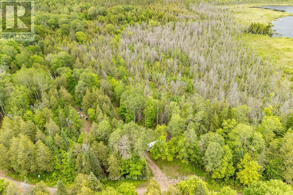 2177 Smith Road, Frontenac, Ontario  K0H 1C0 - Photo 10 - X13467854