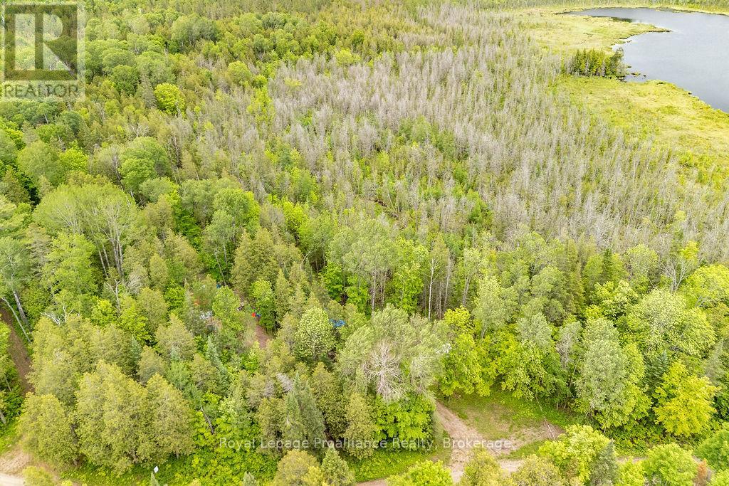 2177 Smith Road, Frontenac, Ontario  K0H 1C0 - Photo 11 - X13467854