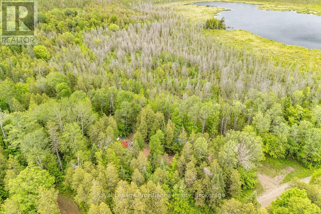 2177 Smith Road, Frontenac, Ontario  K0H 1C0 - Photo 12 - X13467854