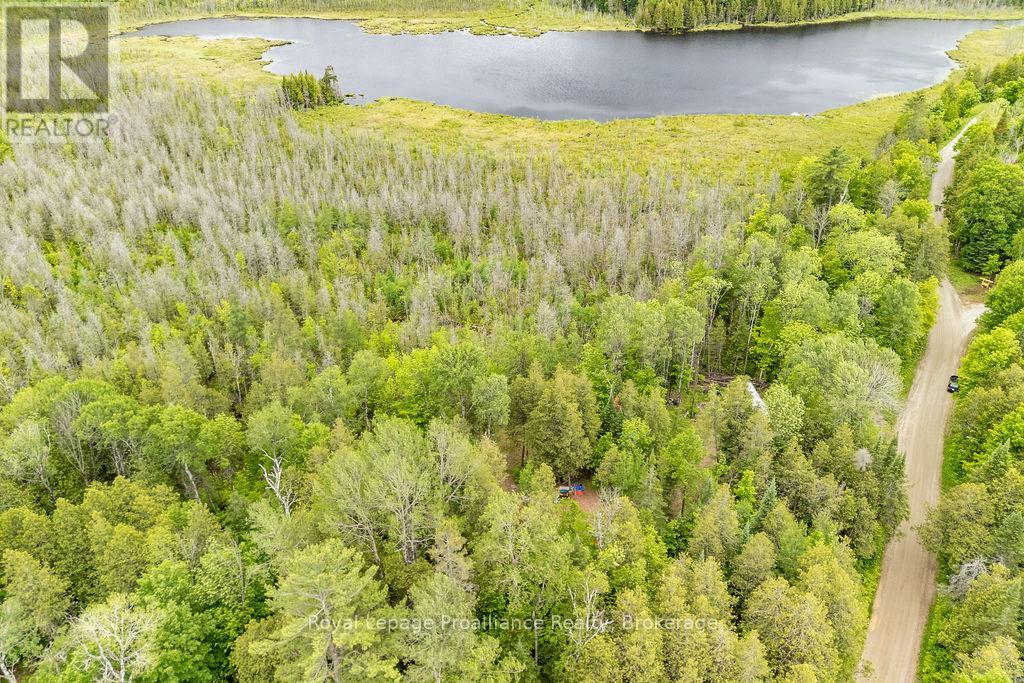 2177 Smith Road, Frontenac, Ontario  K0H 1C0 - Photo 13 - X13467854