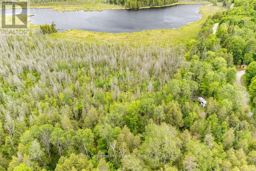 2177 Smith Road, Frontenac, Ontario  K0H 1C0 - Photo 14 - X13467854