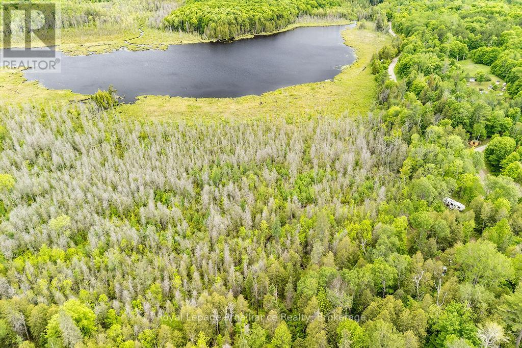 2177 Smith Road, Frontenac, Ontario  K0H 1C0 - Photo 17 - X13467854