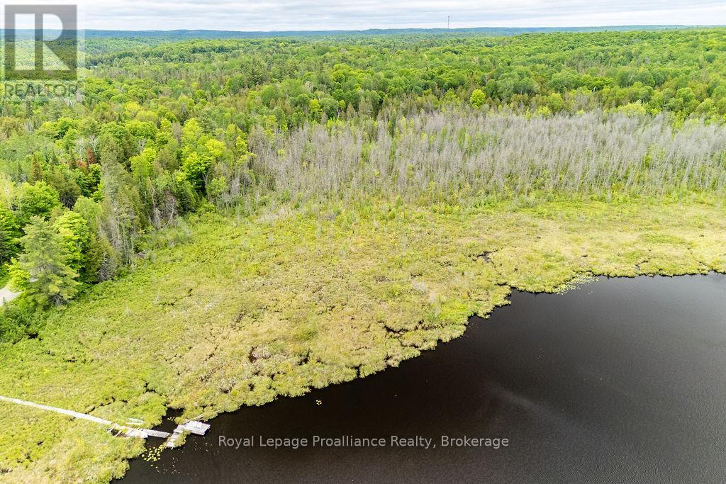 2177 Smith Road, Frontenac, Ontario  K0H 1C0 - Photo 25 - X13467854