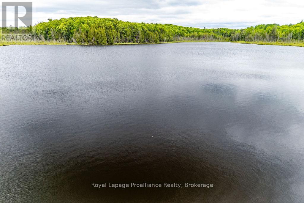 2177 Smith Road, Frontenac, Ontario  K0H 1C0 - Photo 28 - X13467854