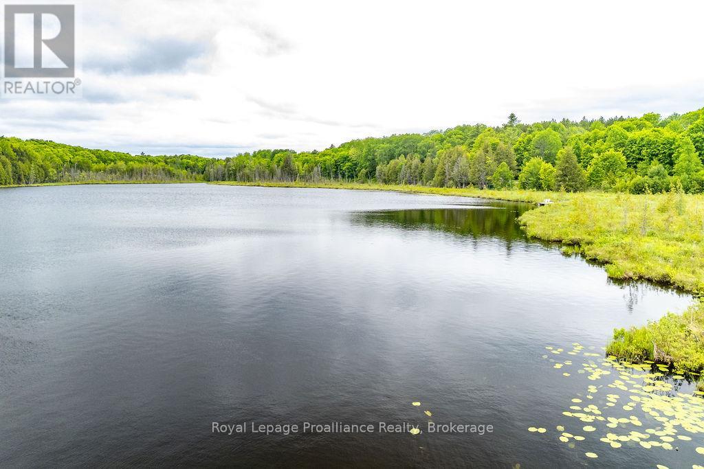 2177 Smith Road, Frontenac, Ontario  K0H 1C0 - Photo 29 - X13467854