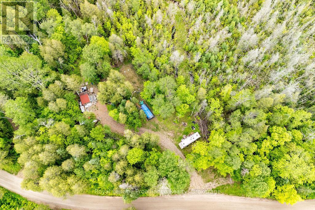 2177 Smith Road, Frontenac, Ontario  K0H 1C0 - Photo 33 - X13467854