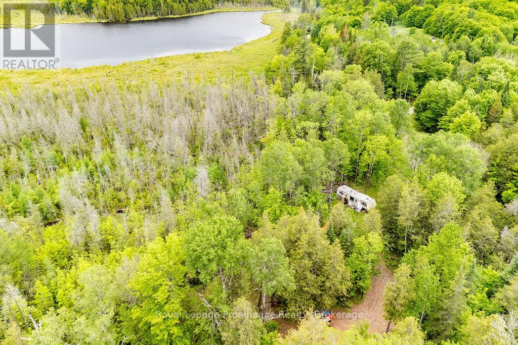 2177 Smith Road, Frontenac, Ontario  K0H 1C0 - Photo 37 - X13467854