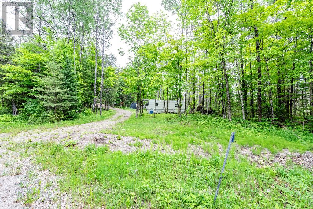2177 Smith Road, Frontenac, Ontario  K0H 1C0 - Photo 38 - X13467854