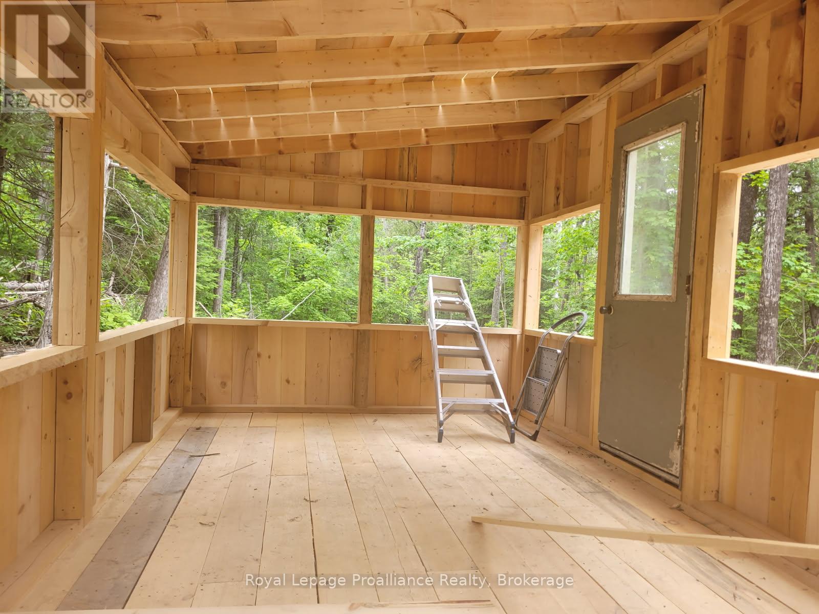 2177 Smith Road, Frontenac, Ontario  K0H 1C0 - Photo 4 - X13467854