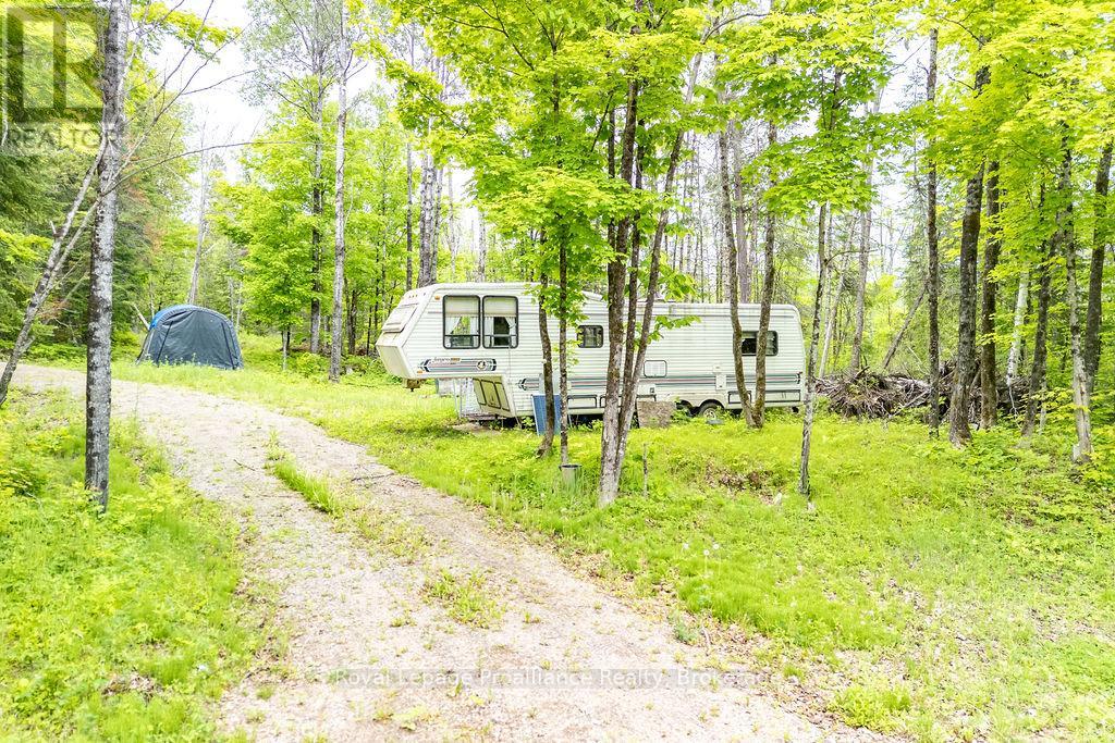 2177 Smith Road, Frontenac, Ontario  K0H 1C0 - Photo 7 - X13467854