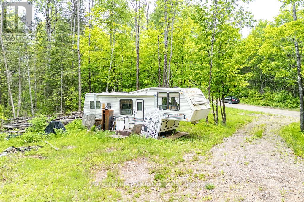 2177 Smith Road, Frontenac, Ontario  K0H 1C0 - Photo 8 - X13467854