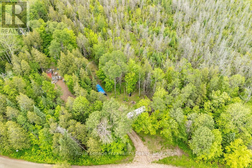 2177 Smith Road, Frontenac, Ontario  K0H 1C0 - Photo 9 - X13467854