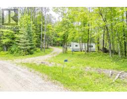 2177 SMITH ROAD, Frontenac, Ontario