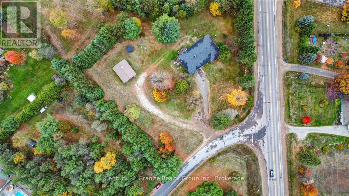 1 - 4 Maxwell Settlement Road, Bancroft, Ontario  K0L 1C0 - Photo 47 - X13467896
