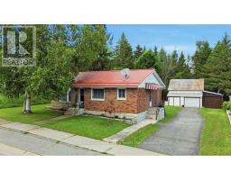 68 QUEEN STREET, Tweed, Ontario