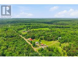 1742 ROSE ISLAND ROAD, Wollaston, Ontario