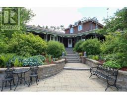 1474 FLEETWOOD ROAD, Kawartha Lakes, Ontario