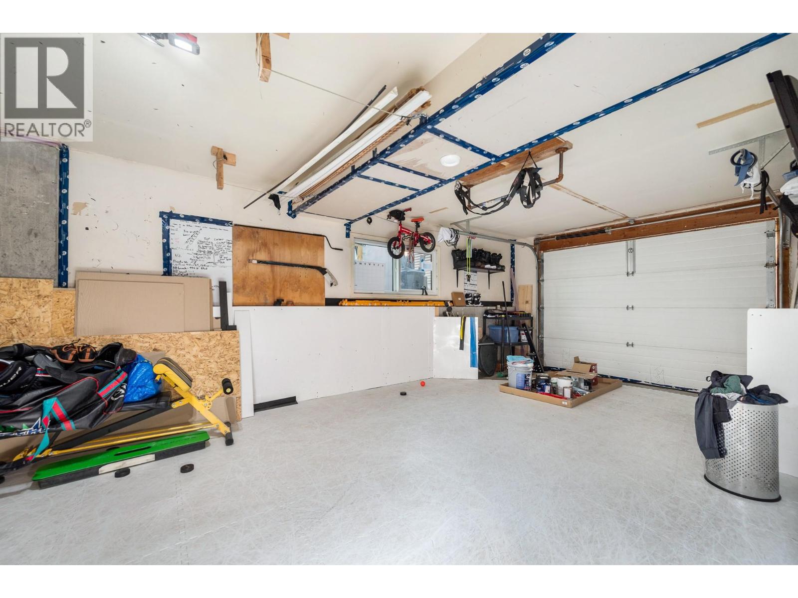 Listing image 26
