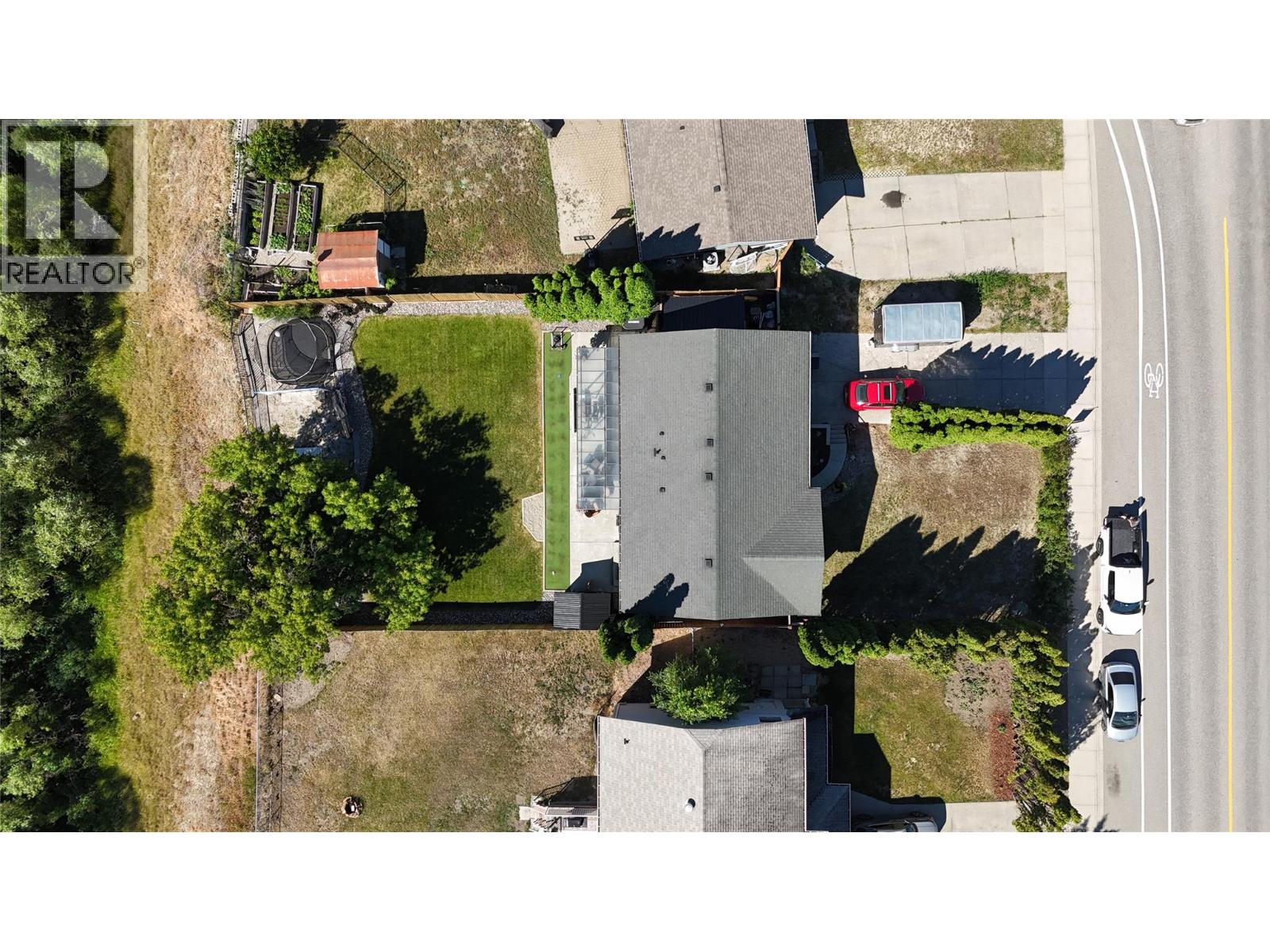 Listing image 43