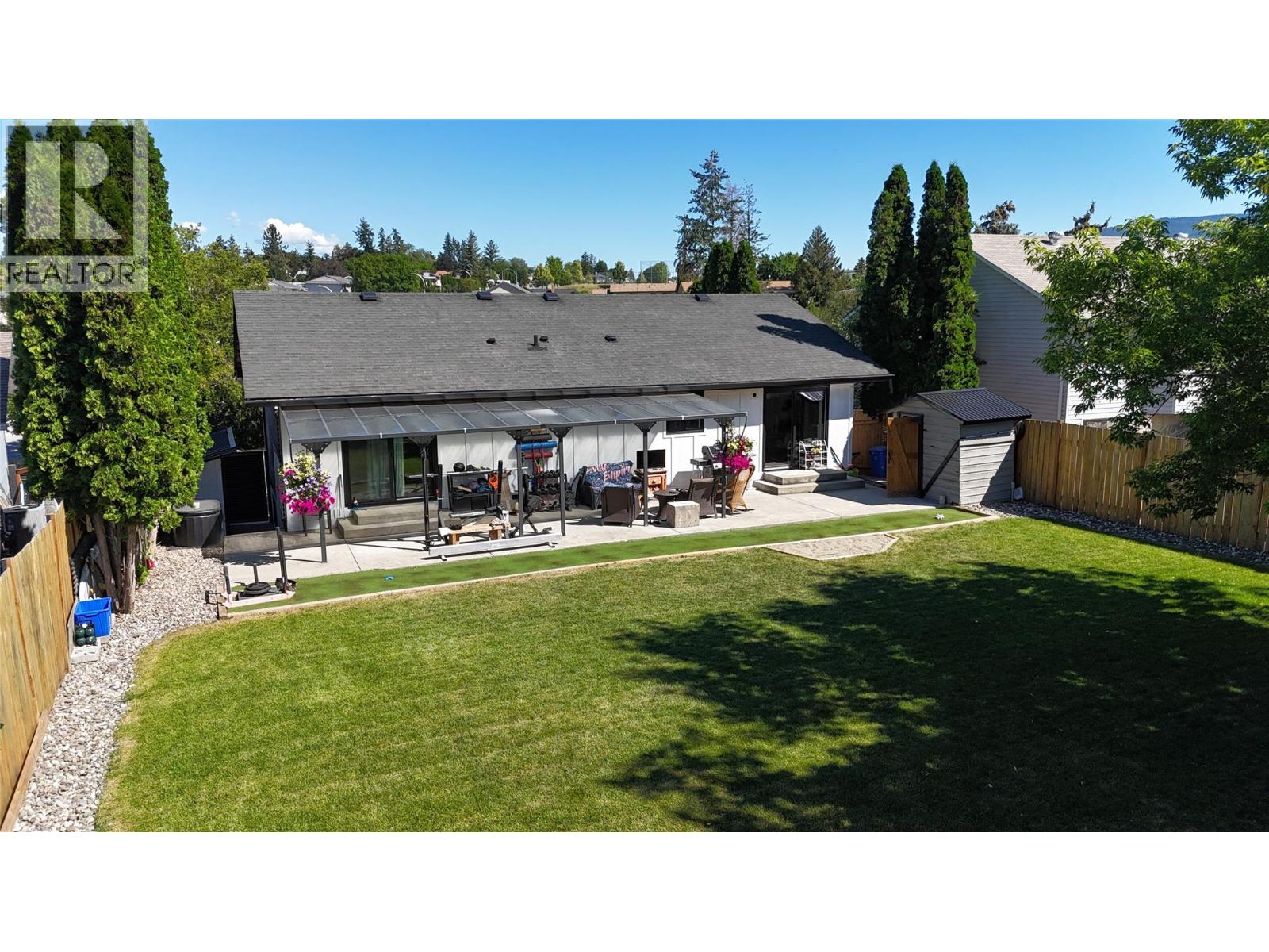 Listing image 44