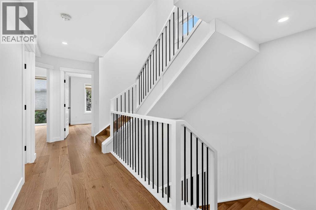 1746 49 Avenue Sw, Calgary, Alberta  T2T 2T9 - Photo 20 - A2322695