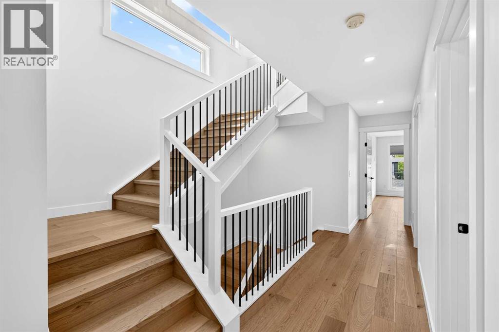 1746 49 Avenue Sw, Calgary, Alberta  T2T 2T9 - Photo 21 - A2322695