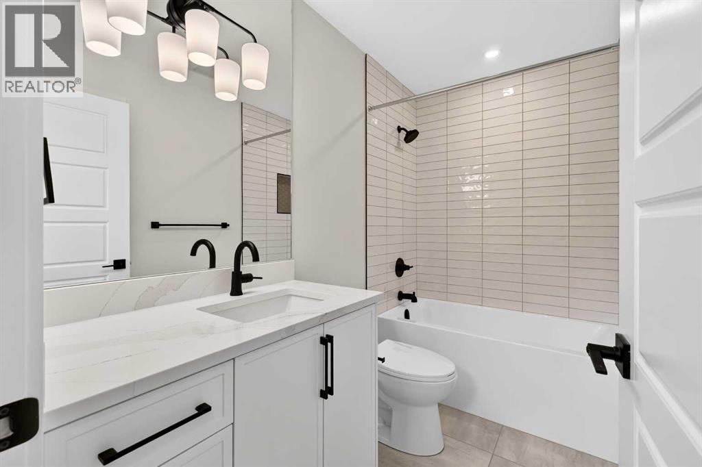 1746 49 Avenue Sw, Calgary, Alberta  T2T 2T9 - Photo 25 - A2322695