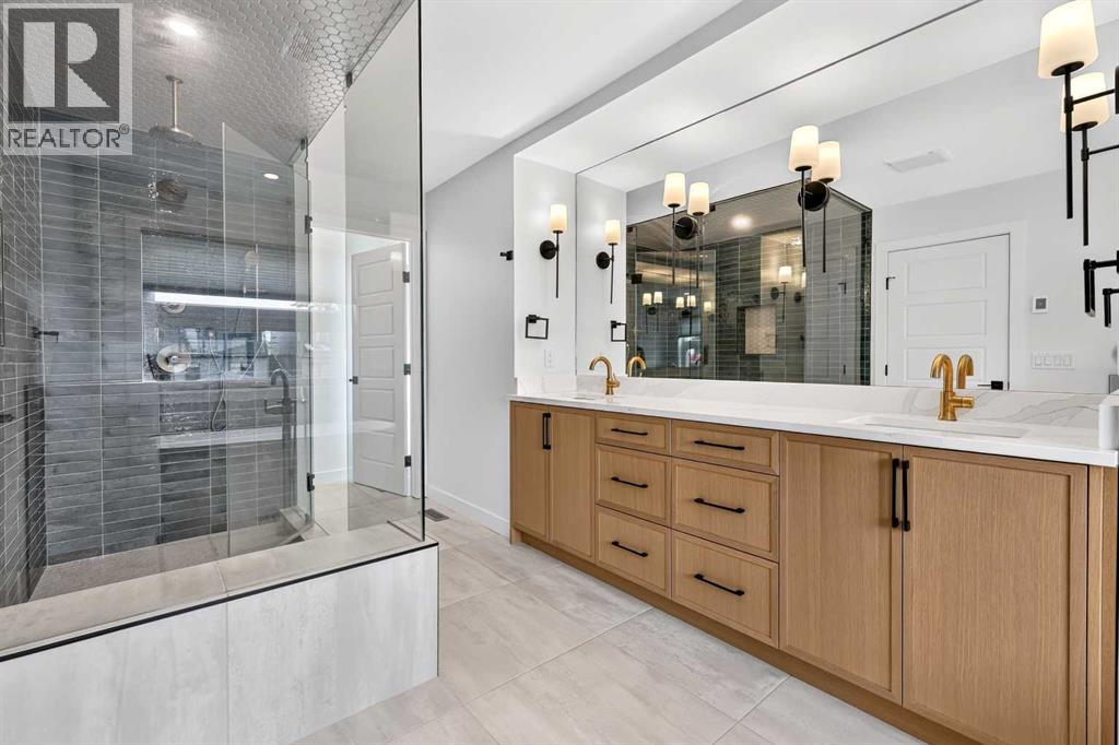1746 49 Avenue Sw, Calgary, Alberta  T2T 2T9 - Photo 30 - A2322695