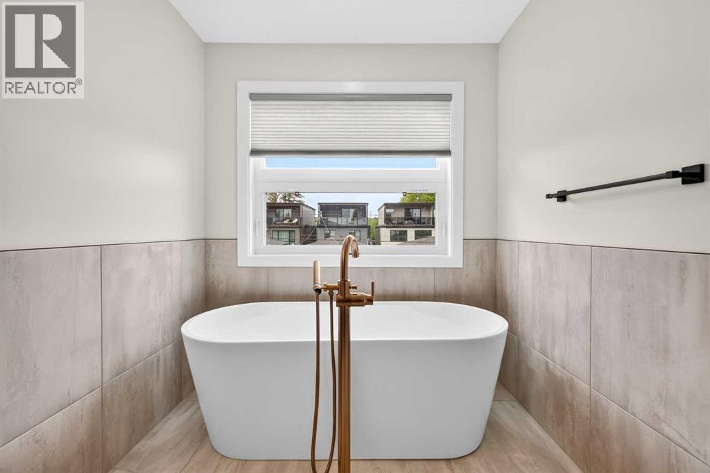 1746 49 Avenue Sw, Calgary, Alberta  T2T 2T9 - Photo 31 - A2322695