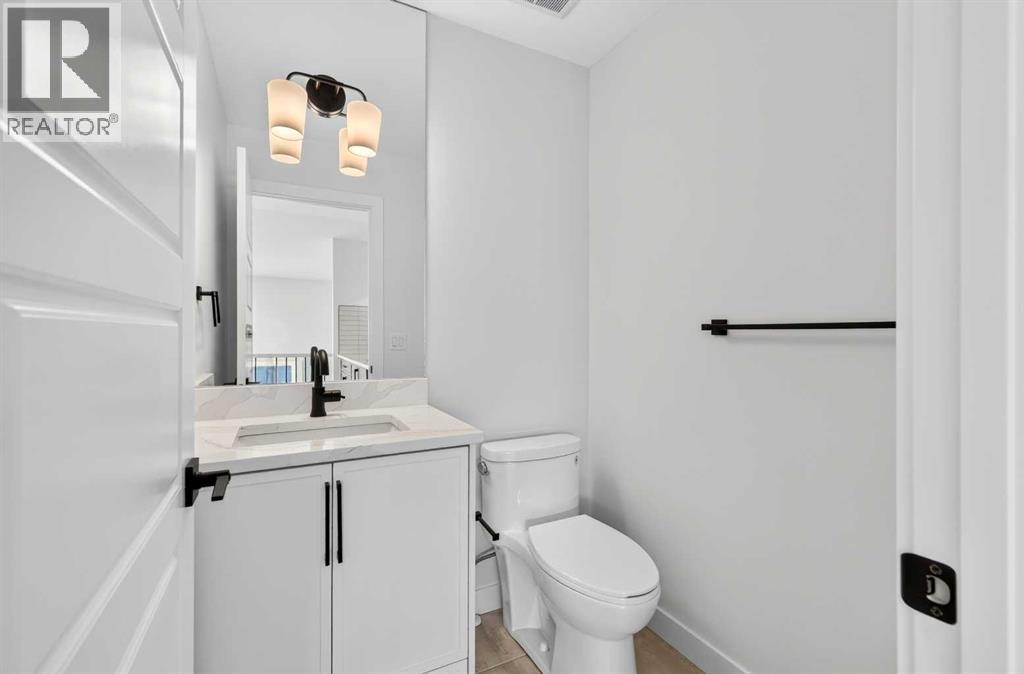 1746 49 Avenue Sw, Calgary, Alberta  T2T 2T9 - Photo 37 - A2322695