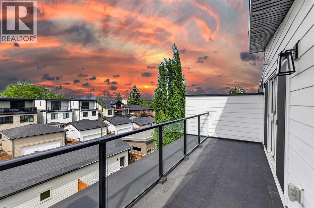 1746 49 Avenue Sw, Calgary, Alberta  T2T 2T9 - Photo 39 - A2322695