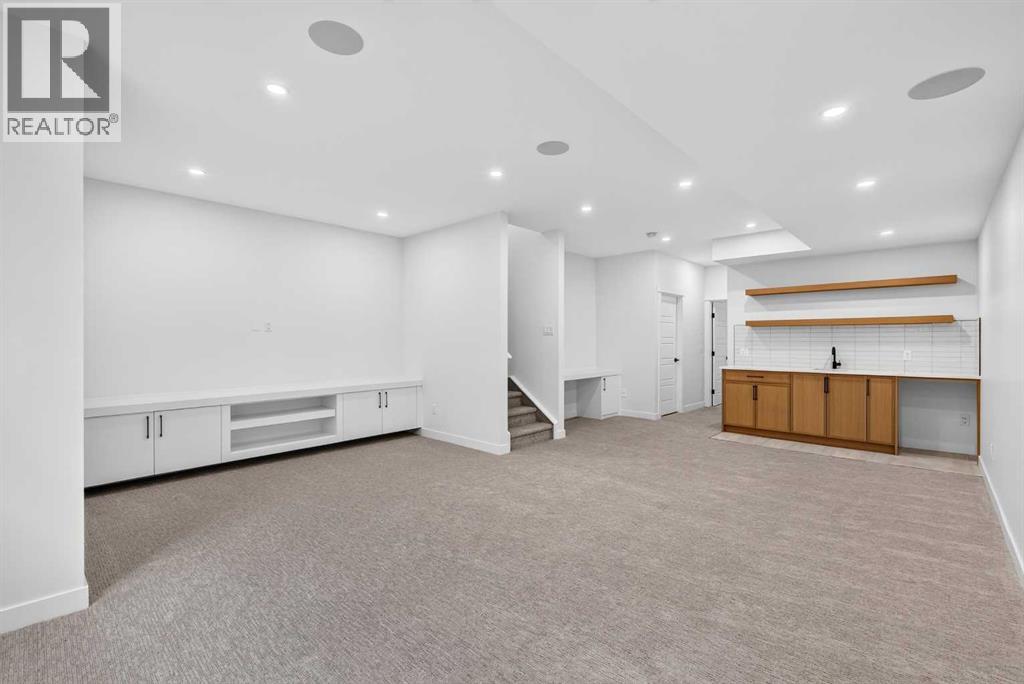 1746 49 Avenue Sw, Calgary, Alberta  T2T 2T9 - Photo 41 - A2322695