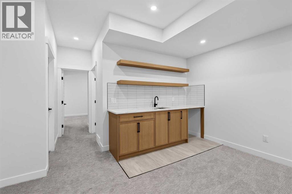 1746 49 Avenue Sw, Calgary, Alberta  T2T 2T9 - Photo 43 - A2322695