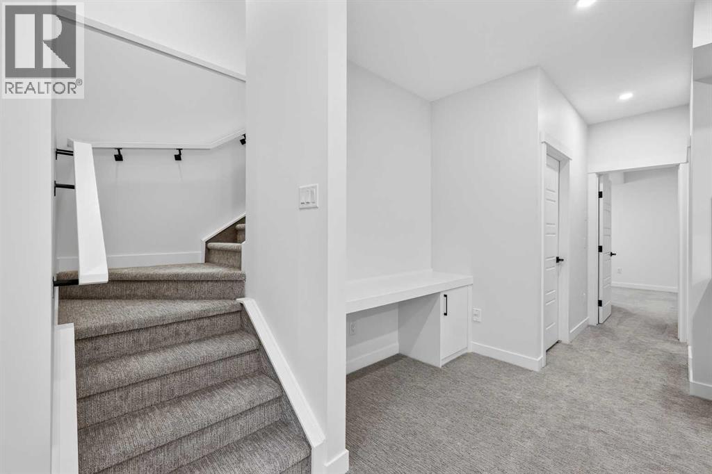 1746 49 Avenue Sw, Calgary, Alberta  T2T 2T9 - Photo 44 - A2322695