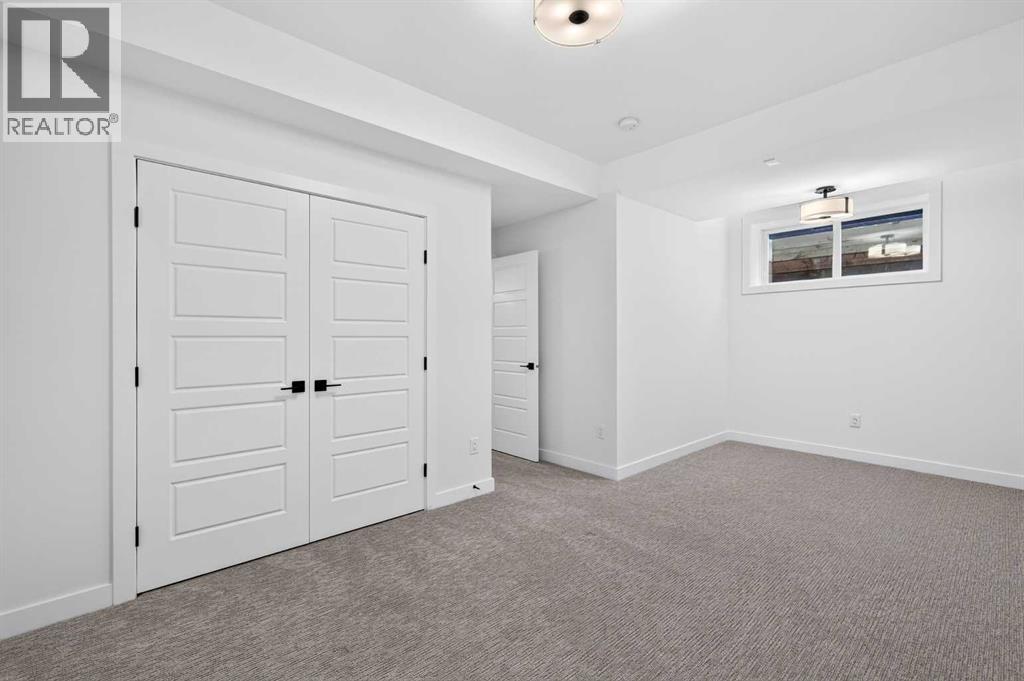 1746 49 Avenue Sw, Calgary, Alberta  T2T 2T9 - Photo 45 - A2322695