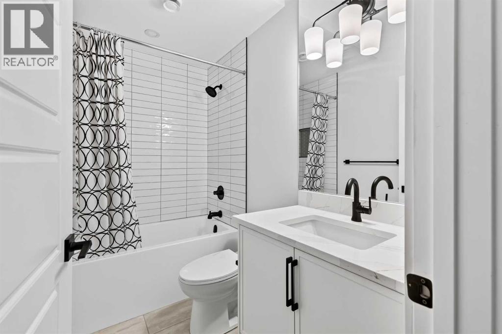 1746 49 Avenue Sw, Calgary, Alberta  T2T 2T9 - Photo 46 - A2322695