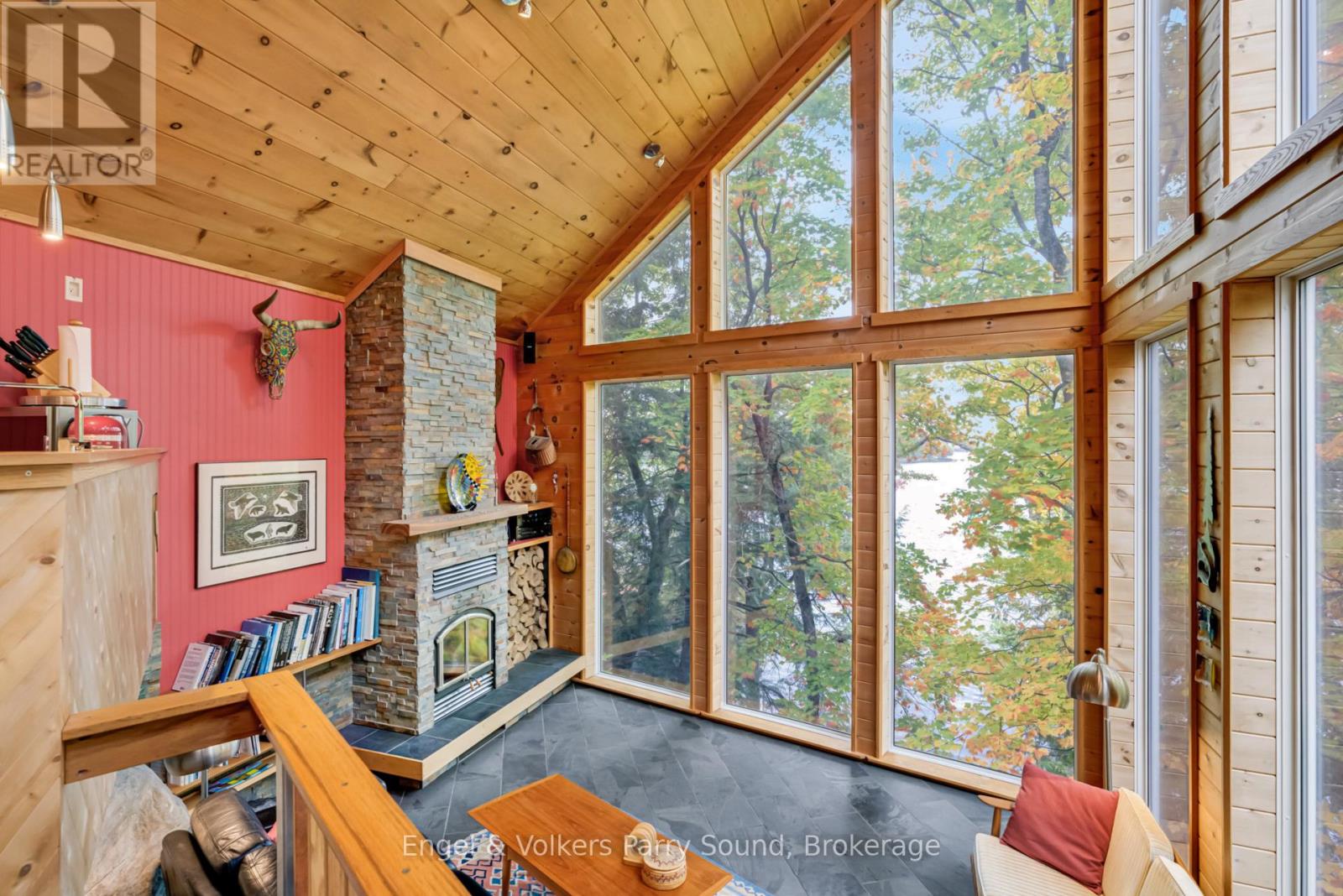 139 Manitou Drive, Mckellar, Ontario  P0G 0A1 - Photo 10 - X13467720