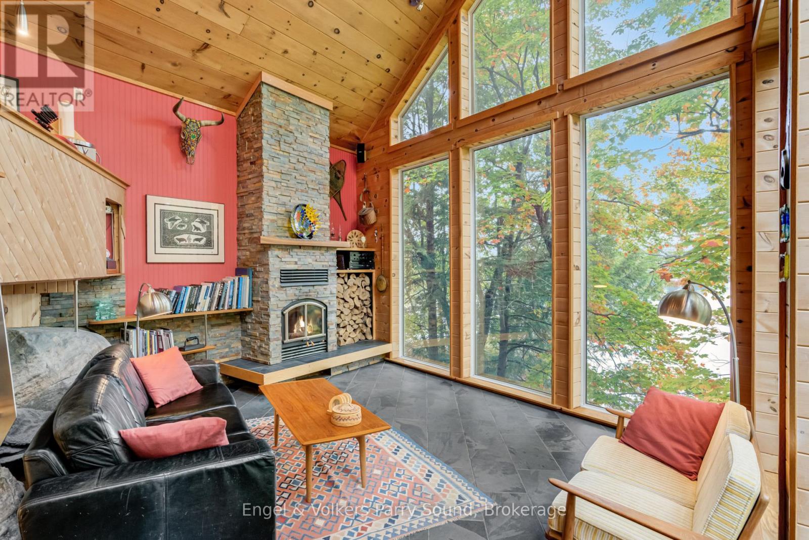 139 Manitou Drive, Mckellar, Ontario  P0G 0A1 - Photo 14 - X13467720