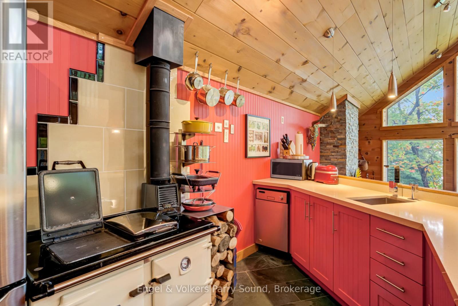 139 Manitou Drive, Mckellar, Ontario  P0G 0A1 - Photo 22 - X13467720