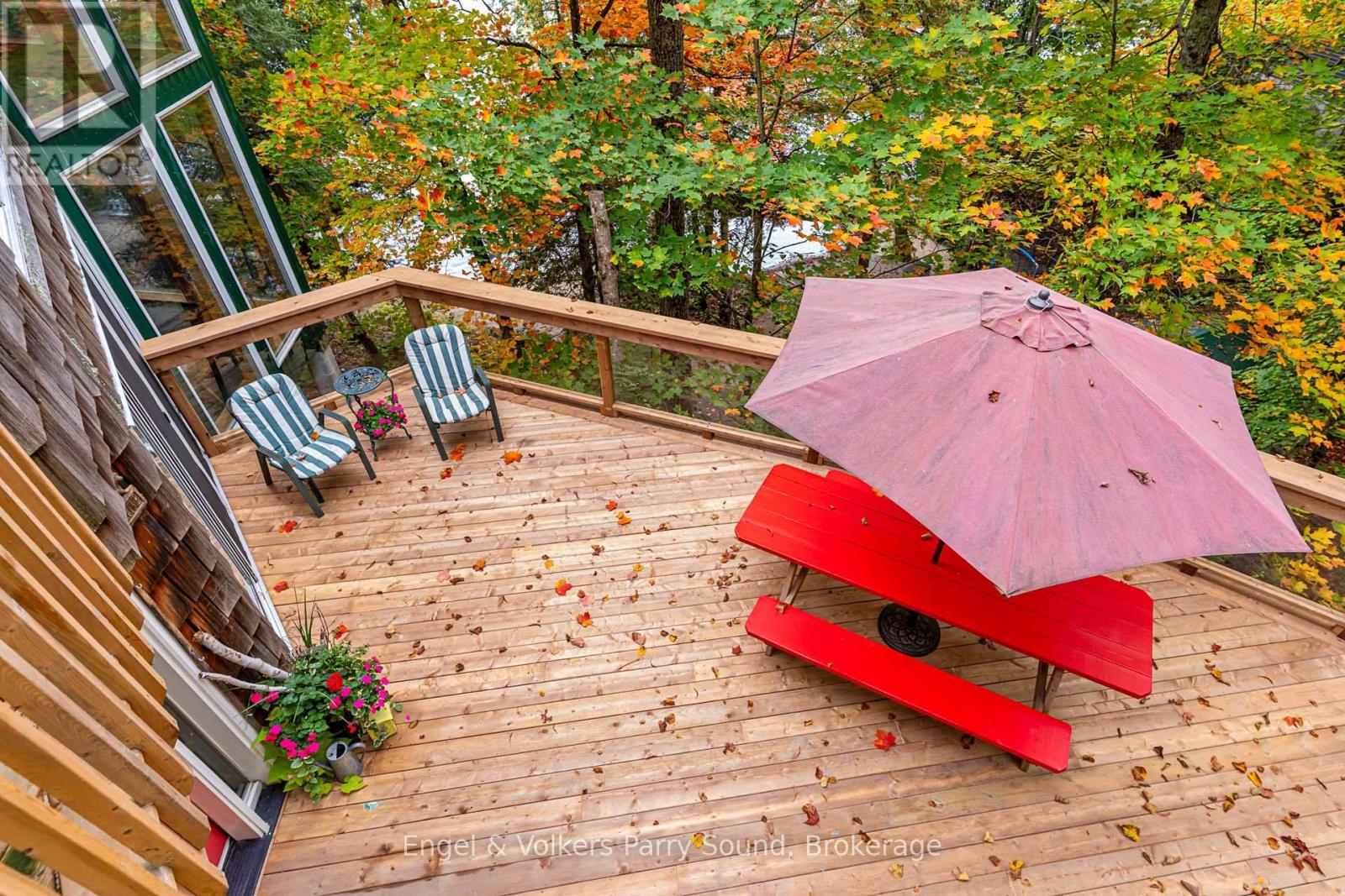 139 Manitou Drive, Mckellar, Ontario  P0G 0A1 - Photo 39 - X13467720