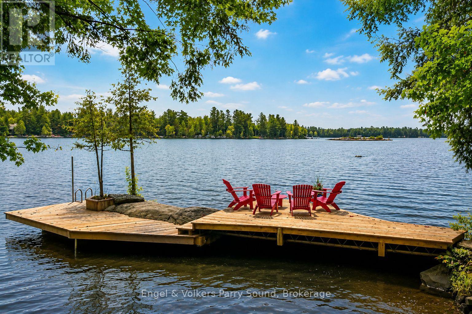 139 Manitou Drive, Mckellar, Ontario  P0G 0A1 - Photo 40 - X13467720