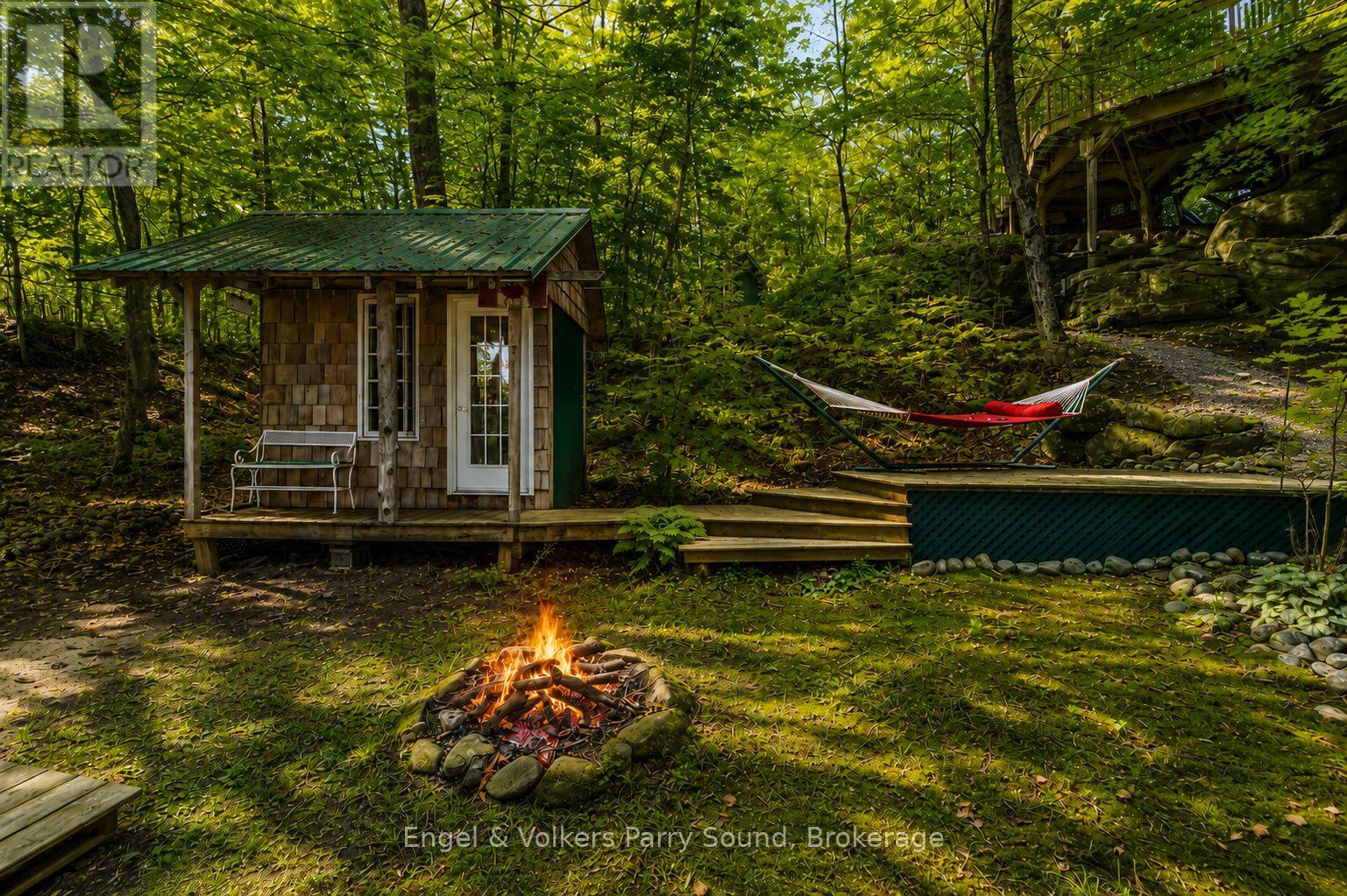 139 Manitou Drive, Mckellar, Ontario  P0G 0A1 - Photo 41 - X13467720