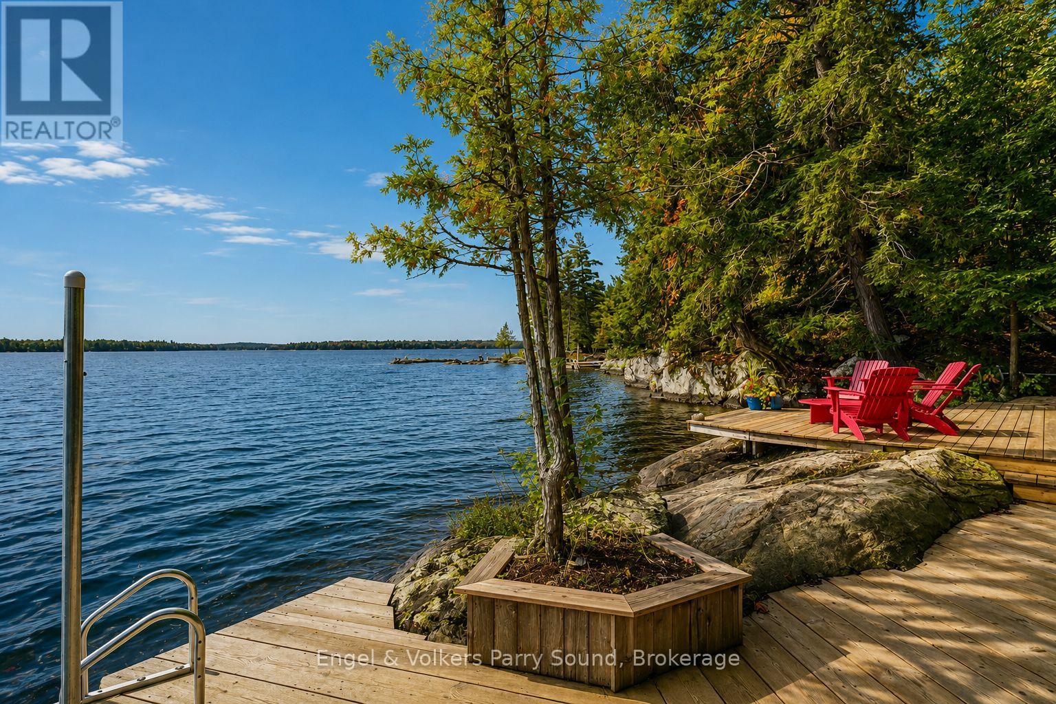 139 Manitou Drive, Mckellar, Ontario  P0G 0A1 - Photo 44 - X13467720