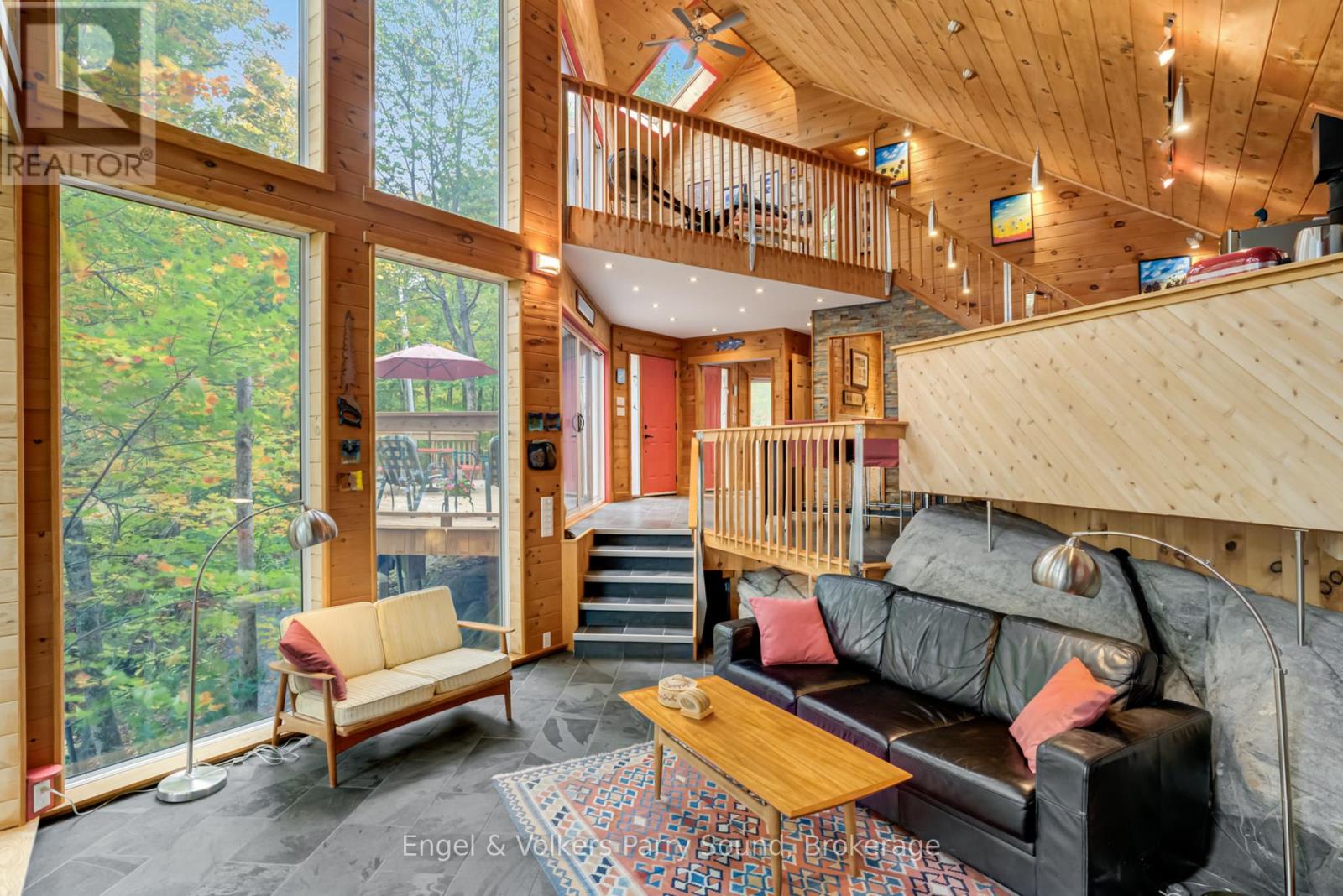 139 Manitou Drive, Mckellar, Ontario  P0G 0A1 - Photo 9 - X13467720