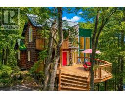 139 MANITOU DRIVE, mckellar, Ontario