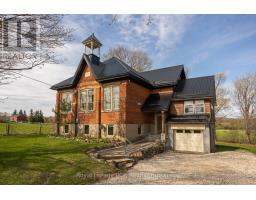 136630 GREY ROAD 12, grey highlands, Ontario