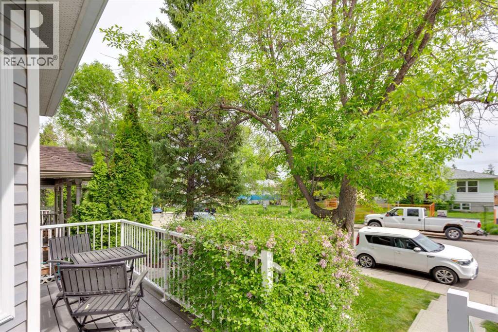 718 53 Avenue Sw, Calgary, Alberta  T2V 0C3 - Photo 2 - A2321806