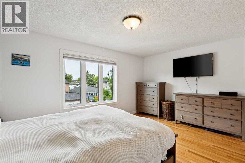 718 53 Avenue Sw, Calgary, Alberta  T2V 0C3 - Photo 20 - A2321806